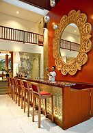 The Rani Hotel & Spa