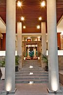 The Rani Hotel & Spa