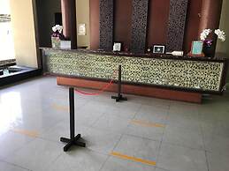 The Rani Hotel & Spa