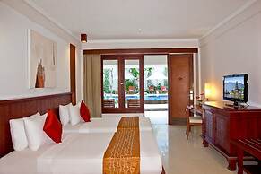 The Rani Hotel & Spa
