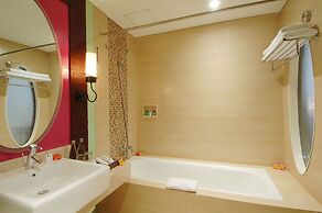 The Rani Hotel & Spa