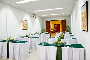 The Rani Hotel & Spa