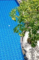 The Rani Hotel & Spa