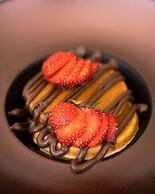 DeLight Boutique Hotel - Small Luxury Hotels of the World