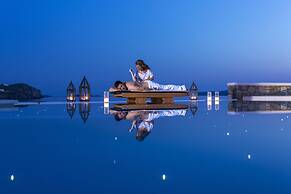 DeLight Boutique Hotel - Small Luxury Hotels of the World