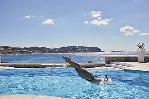 DeLight Boutique Hotel - Small Luxury Hotels of the World