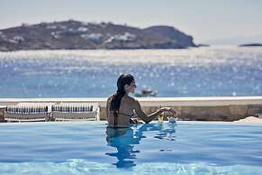 DeLight Boutique Hotel - Small Luxury Hotels of the World