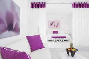 DeLight Boutique Hotel - Small Luxury Hotels of the World