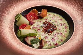 DeLight Boutique Hotel - Small Luxury Hotels of the World