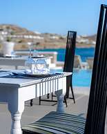 DeLight Boutique Hotel - Small Luxury Hotels of the World