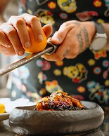 DeLight Boutique Hotel - Small Luxury Hotels of the World