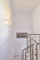 DeLight Boutique Hotel - Small Luxury Hotels of the World