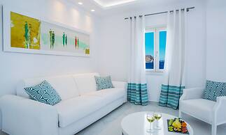 DeLight Boutique Hotel - Small Luxury Hotels of the World