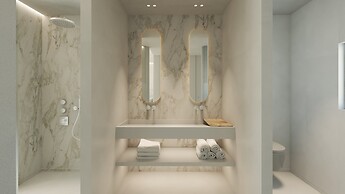 DeLight Boutique Hotel - Small Luxury Hotels of the World