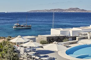 DeLight Boutique Hotel - Small Luxury Hotels of the World