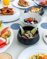 DeLight Boutique Hotel - Small Luxury Hotels of the World