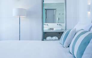 DeLight Boutique Hotel - Small Luxury Hotels of the World