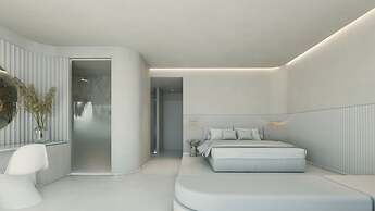 DeLight Boutique Hotel - Small Luxury Hotels of the World