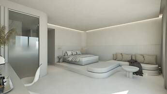 DeLight Boutique Hotel - Small Luxury Hotels of the World