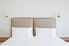 DeLight Boutique Hotel - Small Luxury Hotels of the World