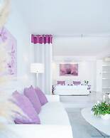 DeLight Boutique Hotel - Small Luxury Hotels of the World