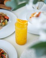 DeLight Boutique Hotel - Small Luxury Hotels of the World