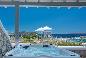 DeLight Boutique Hotel - Small Luxury Hotels of the World