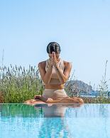 DeLight Boutique Hotel - Small Luxury Hotels of the World