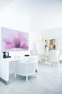 DeLight Boutique Hotel - Small Luxury Hotels of the World