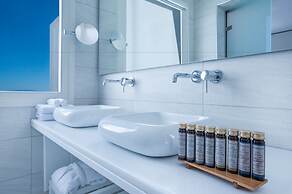 DeLight Boutique Hotel - Small Luxury Hotels of the World