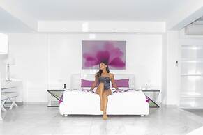 DeLight Boutique Hotel - Small Luxury Hotels of the World