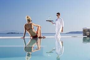 DeLight Boutique Hotel - Small Luxury Hotels of the World