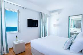 DeLight Boutique Hotel - Small Luxury Hotels of the World