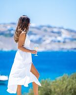 DeLight Boutique Hotel - Small Luxury Hotels of the World