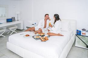 DeLight Boutique Hotel - Small Luxury Hotels of the World