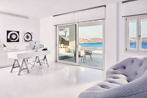 DeLight Boutique Hotel - Small Luxury Hotels of the World