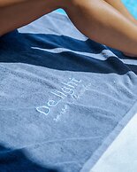 DeLight Boutique Hotel - Small Luxury Hotels of the World