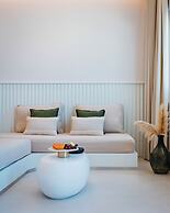 DeLight Boutique Hotel - Small Luxury Hotels of the World