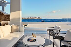 DeLight Boutique Hotel - Small Luxury Hotels of the World