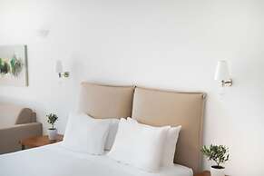 DeLight Boutique Hotel - Small Luxury Hotels of the World