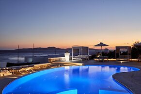 DeLight Boutique Hotel - Small Luxury Hotels of the World