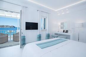 DeLight Boutique Hotel - Small Luxury Hotels of the World