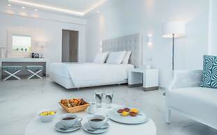 DeLight Boutique Hotel - Small Luxury Hotels of the World