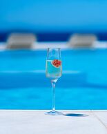 DeLight Boutique Hotel - Small Luxury Hotels of the World