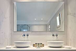 DeLight Boutique Hotel - Small Luxury Hotels of the World