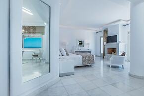 DeLight Boutique Hotel - Small Luxury Hotels of the World