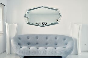 DeLight Boutique Hotel - Small Luxury Hotels of the World