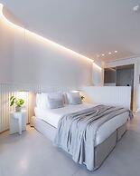 DeLight Boutique Hotel - Small Luxury Hotels of the World