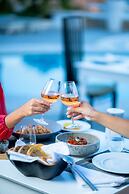 DeLight Boutique Hotel - Small Luxury Hotels of the World