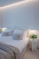 DeLight Boutique Hotel - Small Luxury Hotels of the World